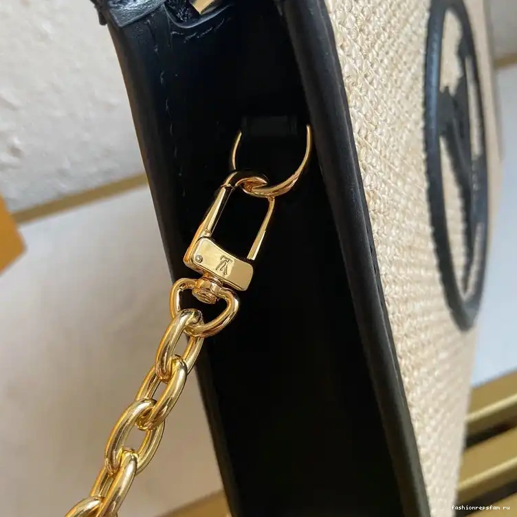 Fashionrepsfam ru LV 2209DJ0060 Bag 0701